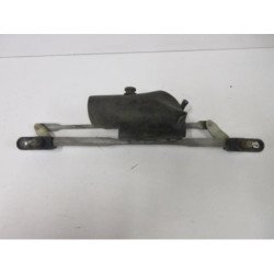 Mecanisme Essuie Glace Avant Fiat Panda 2 Phase 1